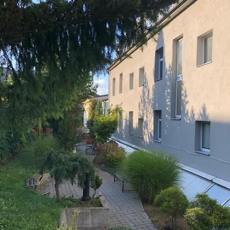 Adria Hotel 3*