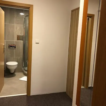 Adria Hotel