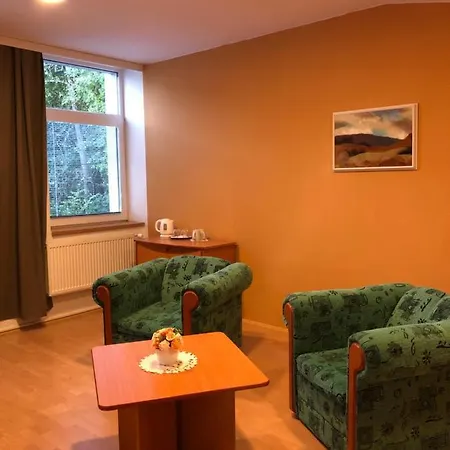 Adria Hotel Nová Dubnica