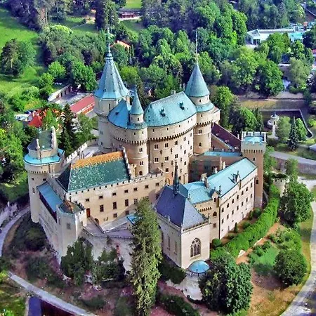Adria Nová Dubnica