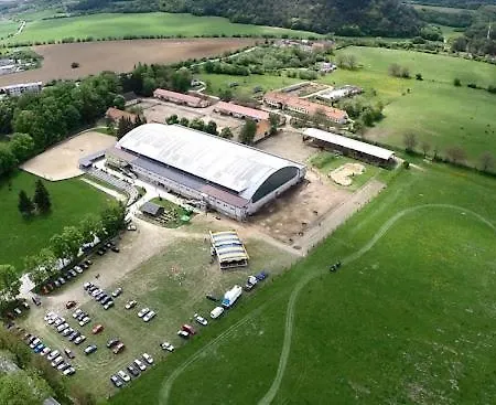 Hotel Adria 3*