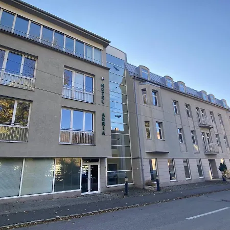 Hotel Adria 3*