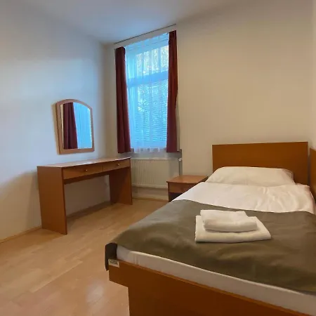 Adria Nová Dubnica