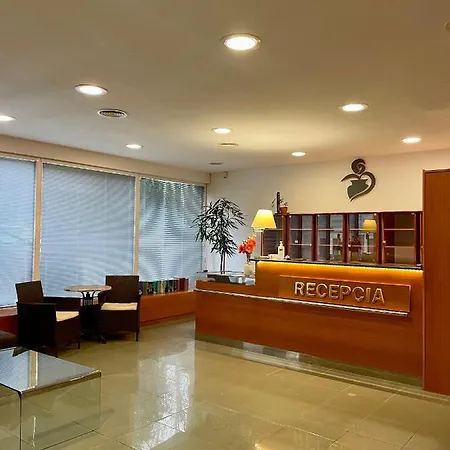 Adria Nova Dubnica