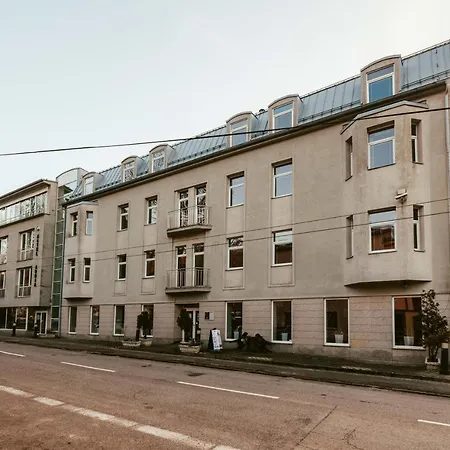 Adria 3* Nova Dubnica