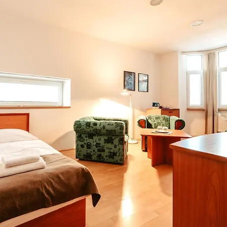 Adria Nova Dubnica
