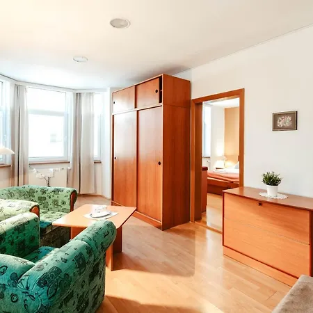 Hotel Adria Nova Dubnica