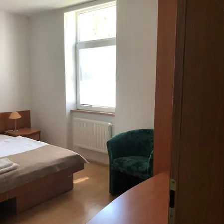 Adria Nová Dubnica